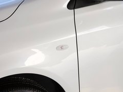 2011款 1.5L CVT XL豪华版