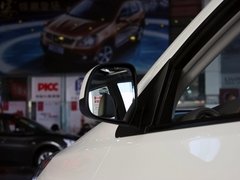 2011款 1.5L CVT XL豪华版