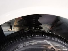 2011款 1.5L CVT XL豪华版