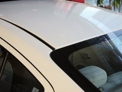 2011款 1.5L CVT XL豪华版