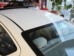 2011款 1.5L CVT XL豪华版