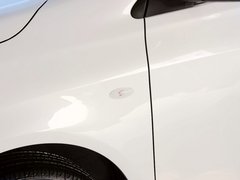 2011款 1.5L CVT XL豪华版