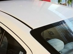 2011款 1.5L CVT XL豪华版