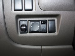 2011款 1.5L CVT XV尊贵版