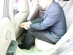 2011款 1.5L CVT XV尊贵版