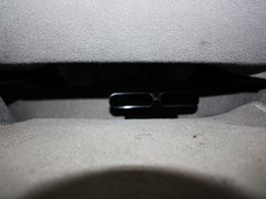 2011款 1.5L CVT XV尊贵版