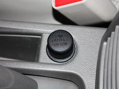 2011款 1.5L CVT XV尊贵版