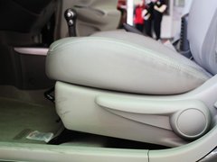 2011款 1.5L CVT XV尊贵版
