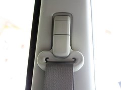 2011款 1.5L CVT XV尊贵版