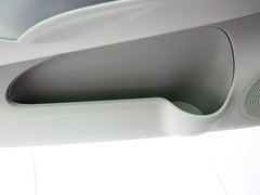 2011款 1.5L CVT XV尊贵版