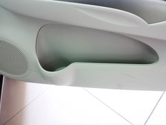2011款 1.5L CVT XV尊贵版