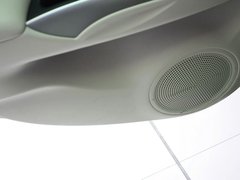 2011款 1.5L CVT XV尊贵版