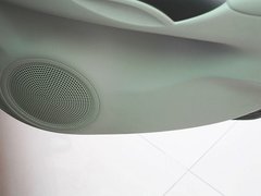 2011款 1.5L CVT XV尊贵版