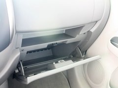 2011款 1.5L CVT XV尊贵版