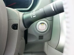 2011款 1.5L CVT XV尊贵版