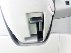 2011款 1.5L CVT XV尊贵版