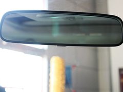 2011款 1.5L CVT XV尊贵版