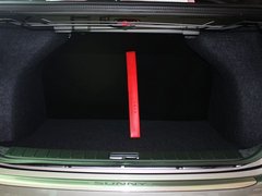 2011款 1.5L CVT XV尊贵版