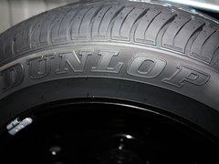 2011款 1.5L CVT XV尊贵版