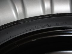 2011款 1.5L CVT XV尊贵版
