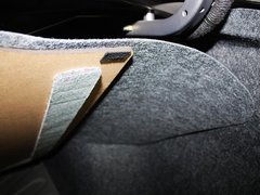 2011款 1.5L CVT XV尊贵版