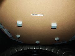 2011款 1.5L CVT XV尊贵版