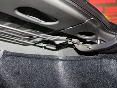 2011款 1.5L CVT XV尊贵版