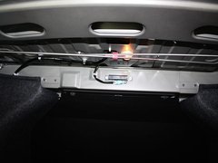 2011款 1.5L CVT XV尊贵版