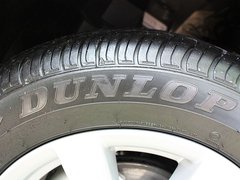 2011款 1.5L CVT XV尊贵版
