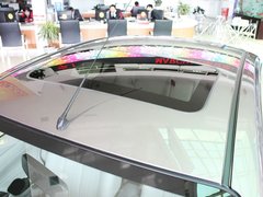 2011款 1.5L CVT XV尊贵版