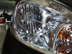 2011款 1.5L CVT XV尊贵版