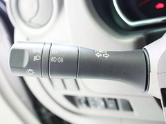 2011款 1.5L CVT XV尊贵版
