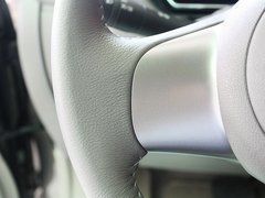 2011款 1.5L CVT XV尊贵版