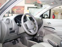 2011款 1.5L CVT XV尊贵版