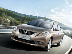 2011款 1.5L CVT XV尊贵版