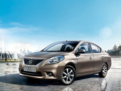2011款 1.5L CVT XV尊贵版