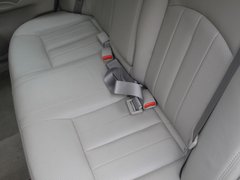 2011款 1.5L CVT XV尊贵版