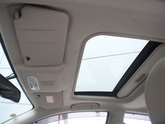 2011款 1.5L CVT XV尊贵版