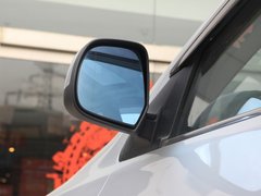 2011款 1.5L CVT XV尊贵版