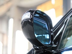 2011款 3.7L 自动 舒适尊享运动版 7座