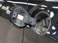 2011款 3.7L 自动 舒适尊享运动版 7座