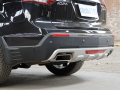 2011款 3.7L 自动 舒适尊享运动版 7座