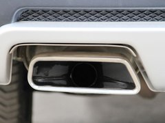 2011款 3.7L 自动 舒适尊享运动版 7座