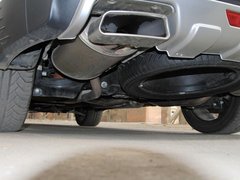 2011款 3.7L 自动 舒适尊享运动版 7座