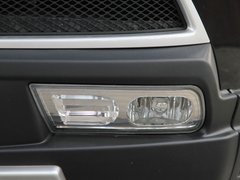 2011款 3.7L 自动 舒适尊享运动版 7座