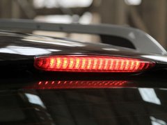 2011款 3.7L 自动 舒适尊享运动版 7座