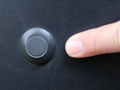 2011款 3.7L 自动 舒适尊享运动版 7座