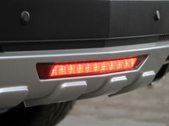 2011款 3.7L 自动 舒适尊享运动版 7座
