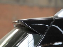 2011款 3.7L 自动 舒适尊享运动版 7座