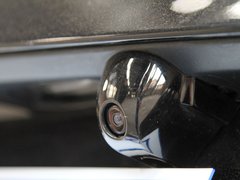 2011款 3.7L 自动 舒适尊享运动版 7座